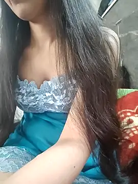 sexxy shruti online show from 01.17.25