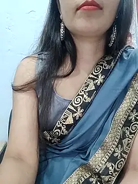 sexxy shruti online show from 10.12.25