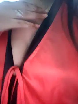 sexxy shruti online show from 10.15.25