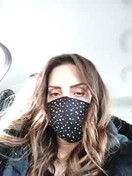 Akemi rossi online show from 04.12.26