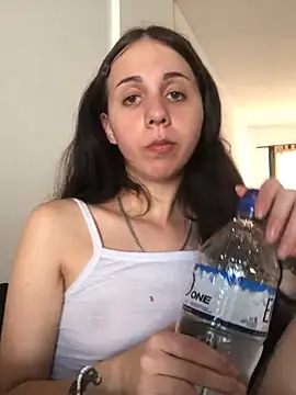 w4xxita online show from 01.22.25