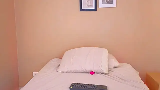 mr danni online show from 03.07.25