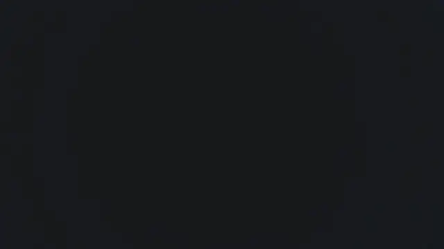 mr danni online show from 09.08.25