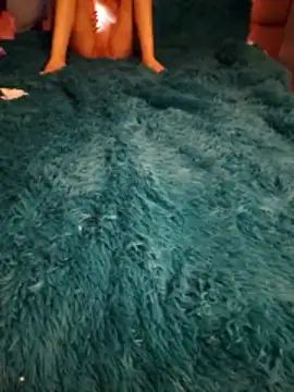 CamilaPromete online show from 01.15.26