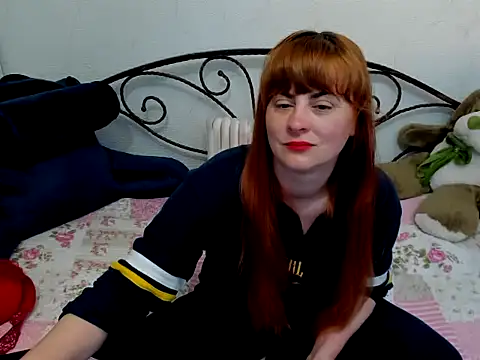 NightWish Lorena online show from 03.28.26