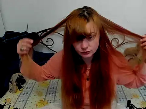 NightWish Lorena online show from 04.25.26