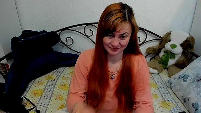 NightWish Lorena online show from 04.26.26