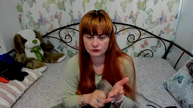 NightWish Lorena online show from 06.23.26
