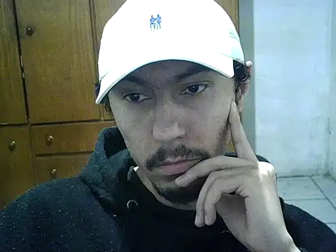 michel1520 online show from 09.08.25