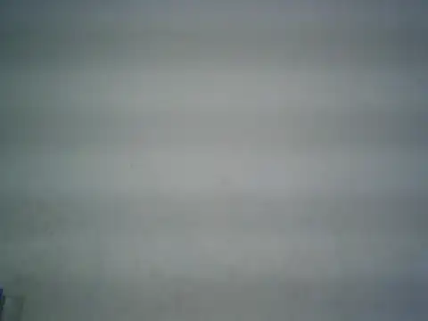 Snapshot of michel1520 chatting on 05.26.26 michel1520 online show from 05.26.26