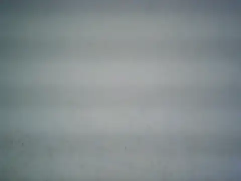 Snapshot of michel1520 chatting on 06.15.26 michel1520 online show from 06.15.26
