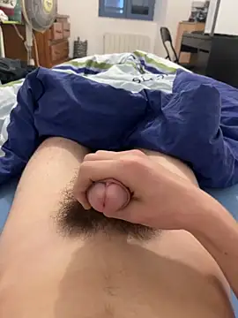 pacjjdkwwkxk online show from 04.04.26