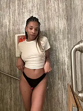 goddesskash online show from 02.21.25