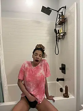 goddesskash online show from 02.26.25