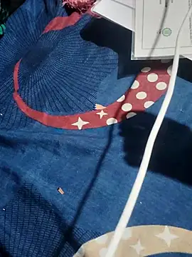 Snapshot of upamacouple1 chatting on 11.01.25 upamacouple1 online show from 11.01.25