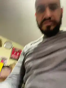 leonardohot1987 online show from 01.11.25