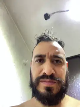 leonardohot1987 online show from 01.17.25