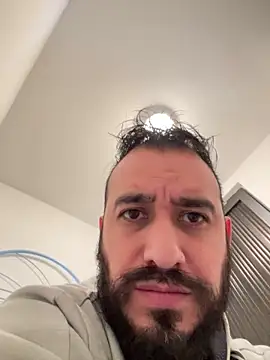 leonardohot1987 online show from 01.22.25