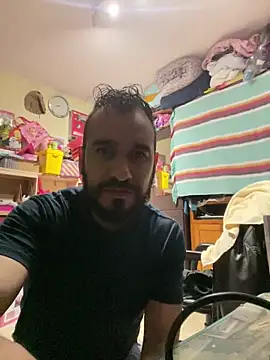 leonardohot1987 online show from 01.24.25