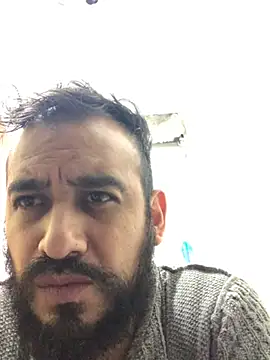 leonardohot1987 online show from 01.31.25