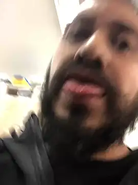 leonardohot1987 online show from 02.11.25