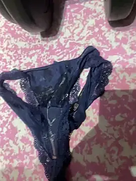 leonardohot1987 online show from 02.25.25