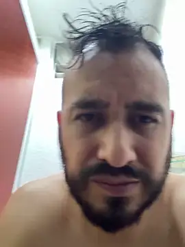 leonardohot1987 online show from 03.13.25