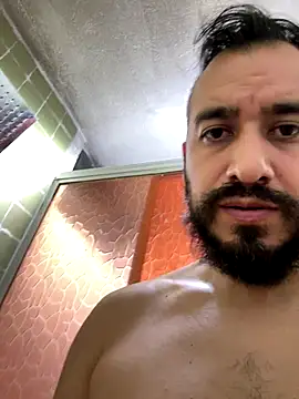 leonardohot1987 online show from 11.05.25