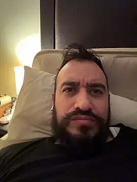 leonardohot1987 online show from 11.08.25