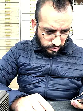 leonardohot1987 online show from 01.08.26