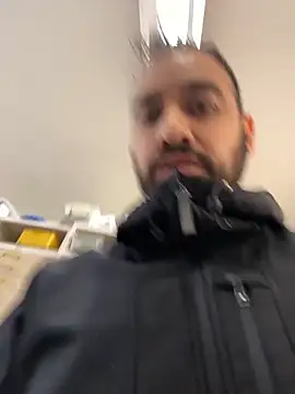 leonardohot1987 online show from 02.06.26