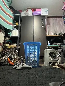 leonardohot1987 online show from 02.10.26