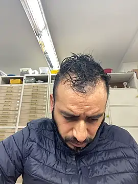 leonardohot1987 online show from 02.10.26