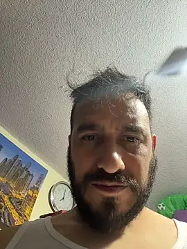 leonardohot1987 online show from 02.12.26