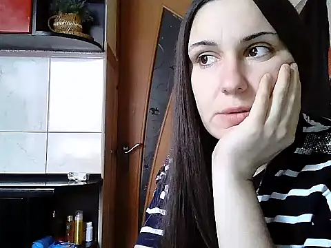 Snapshot of Yuliia30 chatting on 02.01.26 Yuliia30 online show from 02.01.26