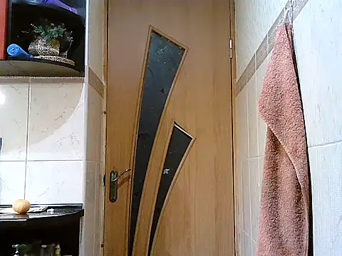 Snapshot of Yuliia30 chatting on 02.20.26 Yuliia30 online show from 02.20.26