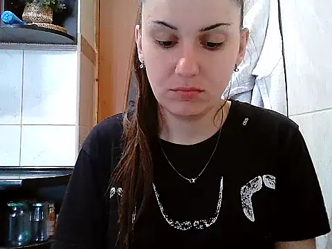 Snapshot of Yuliia30 chatting on 02.21.26 Yuliia30 online show from 02.21.26