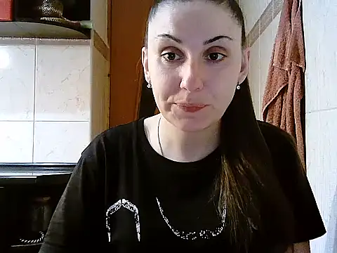 Snapshot of Yuliia30 chatting on 02.25.26 Yuliia30 online show from 02.25.26