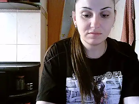 Snapshot of Yuliia30 chatting on 02.26.26 Yuliia30 online show from 02.26.26