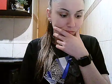 Snapshot of Yuliia30 chatting on 02.28.26 Yuliia30 online show from 02.28.26