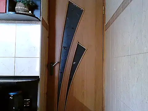 Snapshot of Yuliia30 chatting on 03.01.26 Yuliia30 online show from 03.01.26