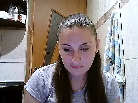 Snapshot of Yuliia30 chatting on 07.05.26 Yuliia30 online show from 07.05.26