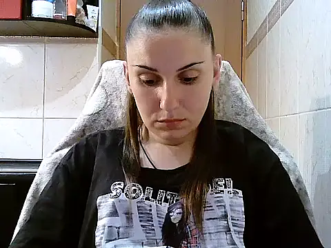 Snapshot of Yuliia30 chatting on 07.09.26 Yuliia30 online show from 07.09.26