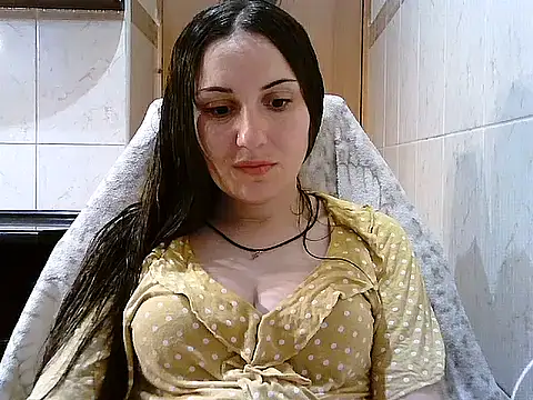 Snapshot of Yuliia30 chatting on 07.11.26 Yuliia30 online show from 07.11.26