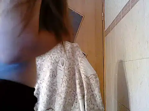 Snapshot of Yuliia30 chatting on 07.12.26 Yuliia30 online show from 07.12.26
