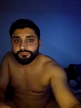 Mehmet2304 online show from 01.13.25