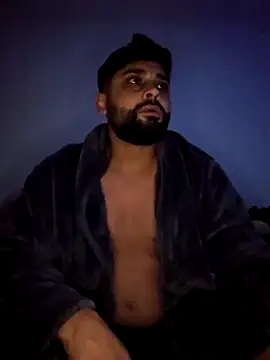 Mehmet2304 online show from 01.18.25