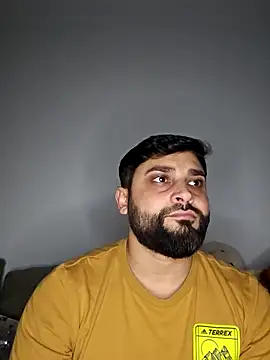 Mehmet2304 online show from 01.28.25