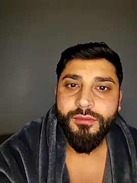 Mehmet2304 online show from 02.01.25