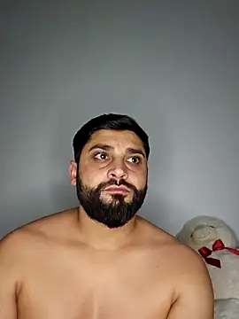 Mehmet2304 online show from 02.01.25